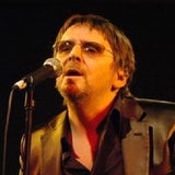 hansi2