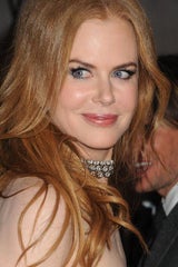 Stars im Gespräch: Die größten Aufreger 2011