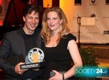 Orange Filmball Vienna: der Countdown läuft
