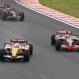 gp_brazil_01