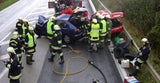 unfall_2_apa_sierndorf
