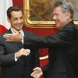 sarko1