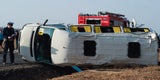 "Sebastian, was mach ich ohne Dich?"