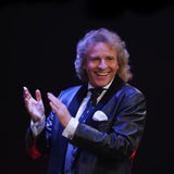 wetten996