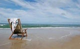 strand_meer_sxc_text