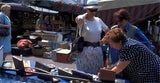 br?ssel_antikmarkt_flandern.com