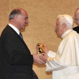 proell_papst_pfeiffer2