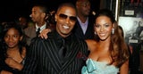 beyonce1