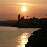 spanien3_sxc
