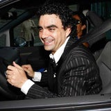 villazon