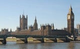 7_london_sxc