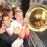 salzburg4_APA