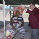 tyson_108521a