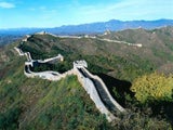 chinesichemauer_sxc