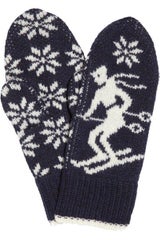 Snow-Fashion: 7 Must-Haves