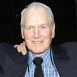 newman