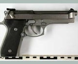 ttatwaffe