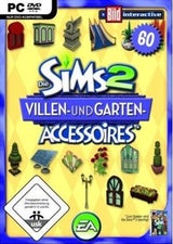 sims2