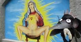 poier_madonna