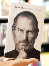 Das werden die Top-Weihnachtsgeschenke 2011