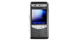 Fujitsu_Siemens_Pocket_Loox_T810