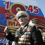 moscow1Reuters