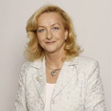 maria_fekter