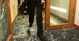 061126_juedische_schule_tz_Hochmuth