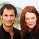 Gael_Garcia_Bernal_Julianne
