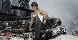 a_januar_stefan_web