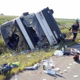 bus1_reuters