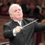 neujahrskonzert04
