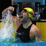 rogan_12_getty