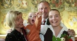 doerfler_familie