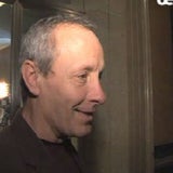 Pilz-1