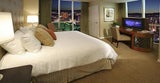 mgmlasvegas