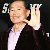 georgeTakei