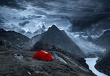 Terence_du_Fresne,_USP_Mountain