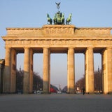 Hier muss man einmal im Leben hin