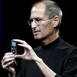 Apple-Gründer Steve Jobs gestorben