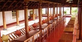 061023_aryuveda1