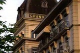 grand