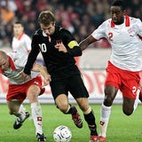 aut_sui_03