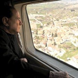 berlusconi_APA