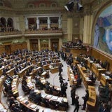 schweiz_03_reuters