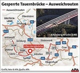 061017_ausweichrouten_APA