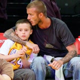 a_beckham
