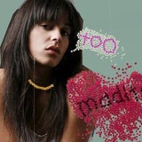 too_cover_high