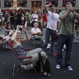 trauer_05_ap