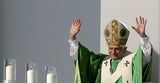 papst_messe_konsole